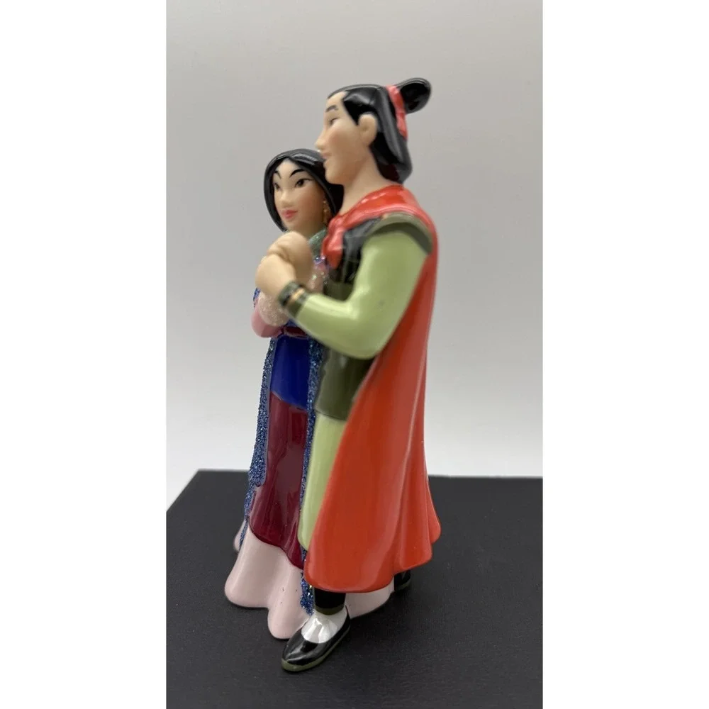Disney very good